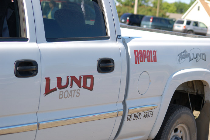 BAA8AD84-664F-4630-92E9-EEABB7BEDB62