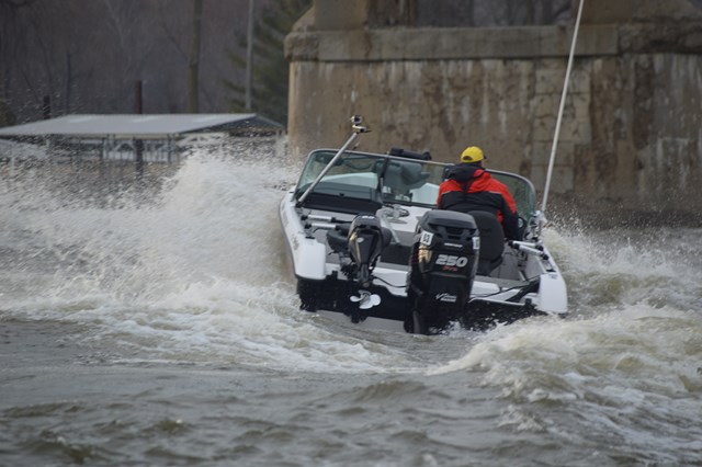 BAA9310C-18DC-4BEE-8B96-2196B31D285C