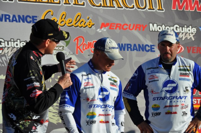 BAAC9D13-BCB3-4026-AC1A-202703DF29AF