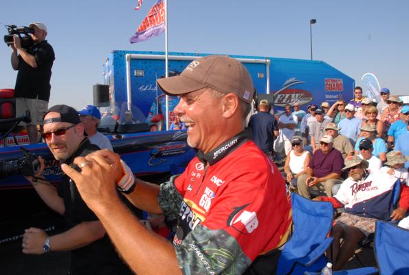 DF308BD1-CEEA-4A26-A0E0-99914F418441