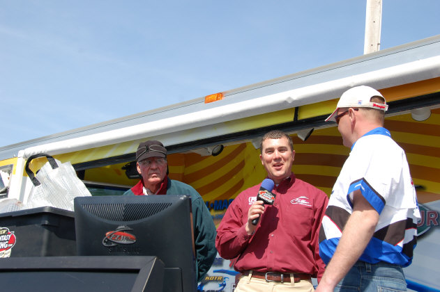 BAB0309A-B40E-4061-BDBC-84FD2E6D1AD2