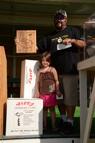 BAB0FBDD-0FAD-4022-9BBA-A15B66E4FC56