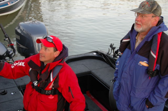 BAB15391-6656-45BE-8D65-4F458D0CA967