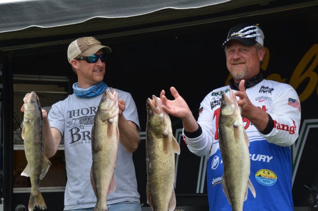 BAB39FE9-8260-49C6-822C-FF0A20935156