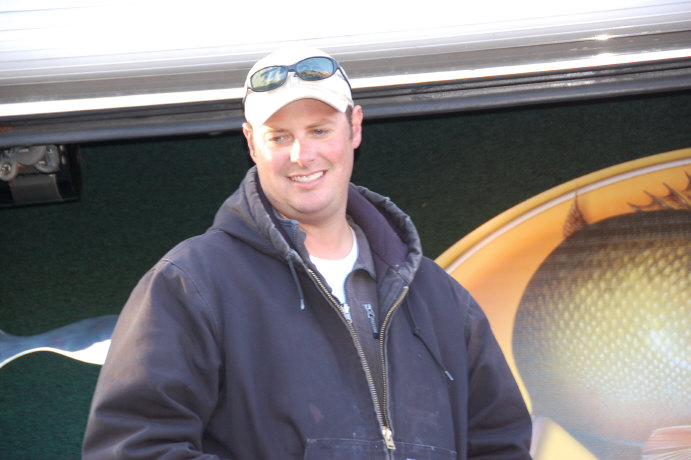 BABAD090-62D8-413C-AD66-7ECE19E54A8F