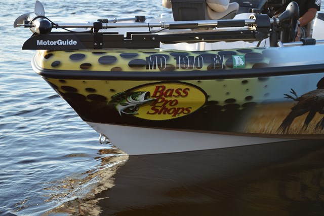 BABD3641-9CCB-453B-814E-0CF4BD2D006E