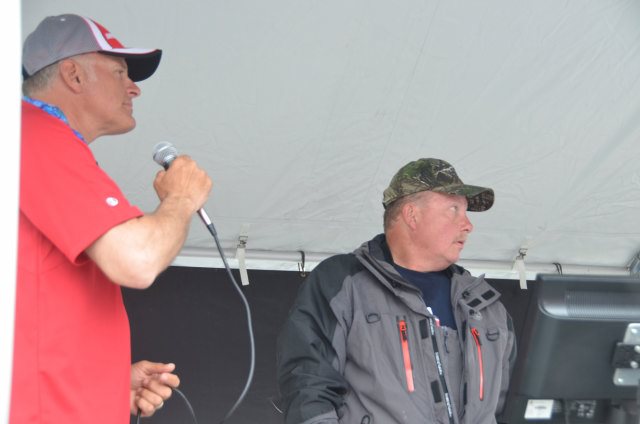 BABE26C7-19A0-457C-B23D-C5E896F2749D