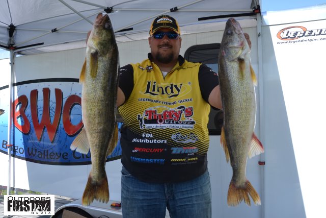 BABED881-426B-47EF-874B-08195A88AB74