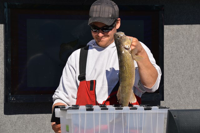 BAC2E10C-1910-499D-AC98-DA45E4D36167