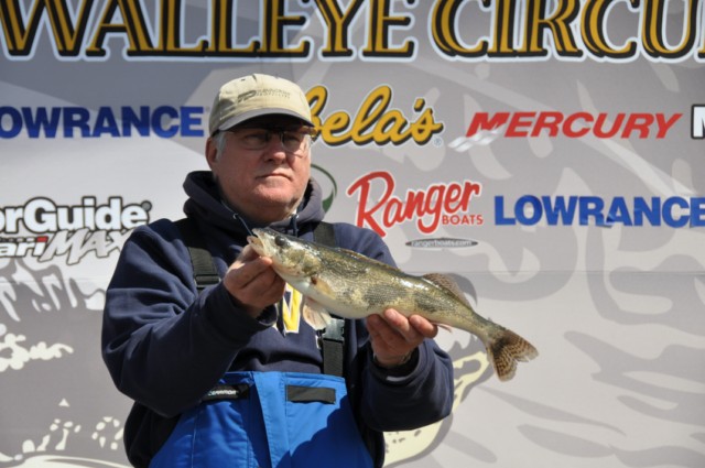 BAC4A000-D7E7-42C7-98C6-7F0F38BD43DB