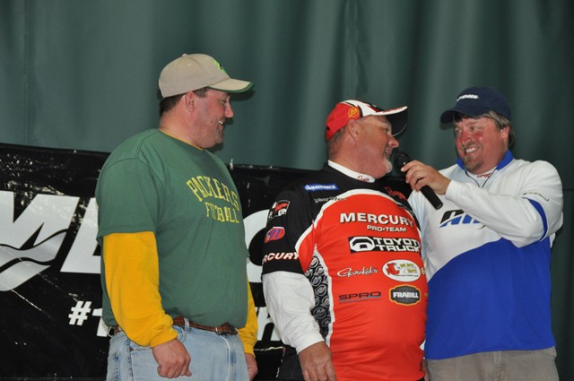 BAC4BE7F-3294-4821-8B3F-CBDAFD68F222