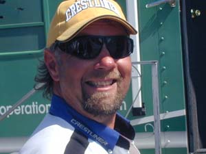 BAC98BEB-245E-4067-952C-A9B9416F00A9