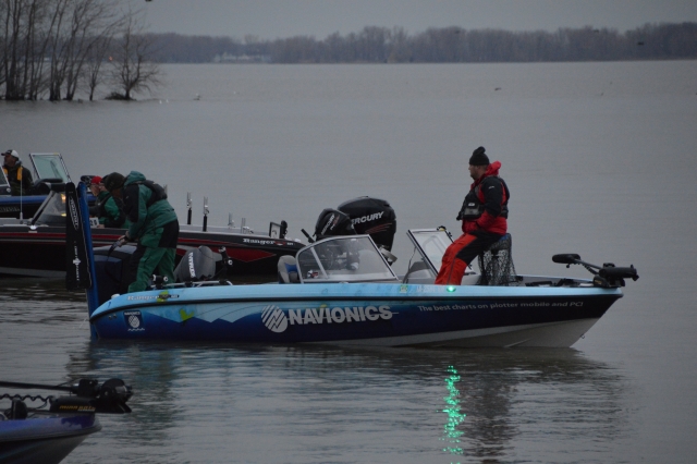 BACA5060-B8CF-4A8B-BF47-B4C982D99C3E