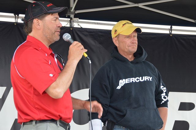 BAD0892E-B893-4179-9AC8-E4C2A9431B98