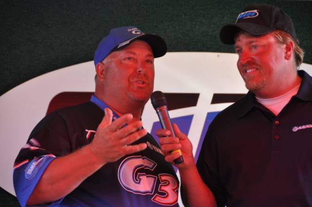 BAD1F4CD-A890-4996-BD3A-0D2012422F40