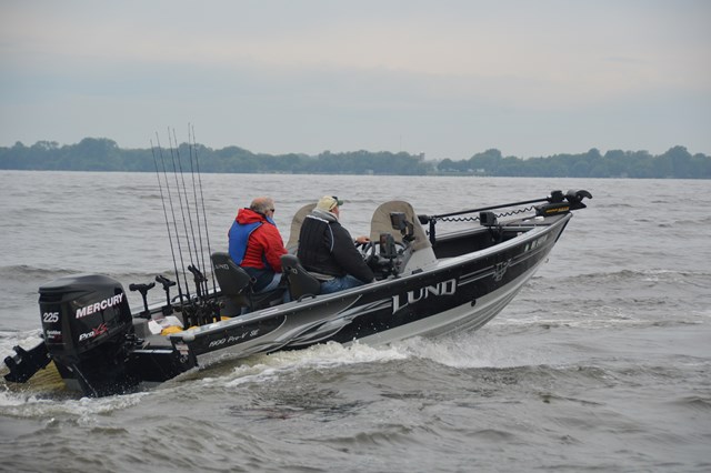 BAD7A180-566E-43F0-8CE0-58B2B16C6A52