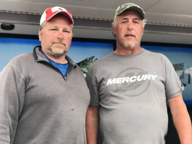 BADA1DF0-617F-426E-B508-930749EE2AB5