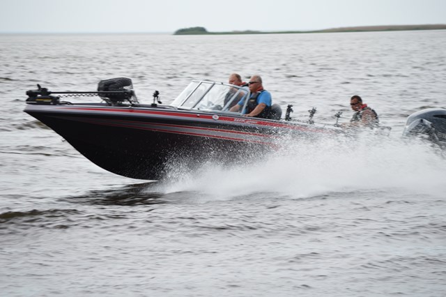 BADADA79-5BF9-4253-B845-0DF5C592B46B