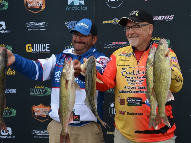 BADB3756-608E-4F82-9C15-D9CCB092267F