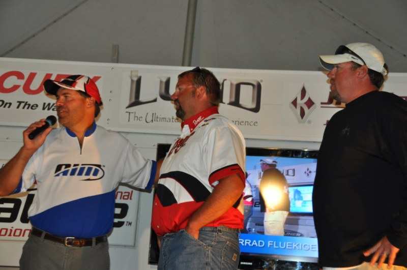 BAE45186-9DE9-4324-8279-13E8EEECD66E