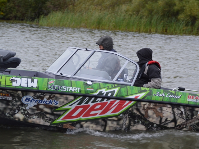 BAE506A2-65BA-401F-AA02-079CE240B002