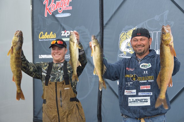 BAE7F220-E3AB-4D07-B7DF-F1F4BF80A628