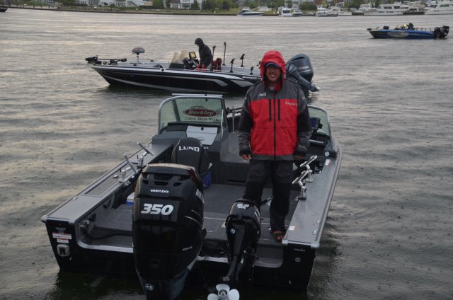 BAEB31C8-0709-4B6A-A645-77FC04EC6146