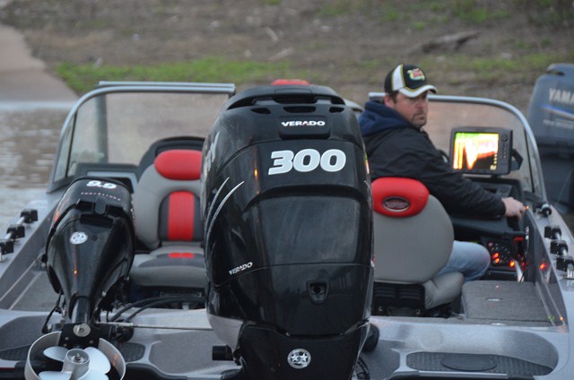 BAEEEA86-5ACA-4AED-99E4-BD8CEE994A2F