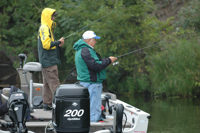 BAF79592-23E1-4CB9-A1E8-913099E2B43C