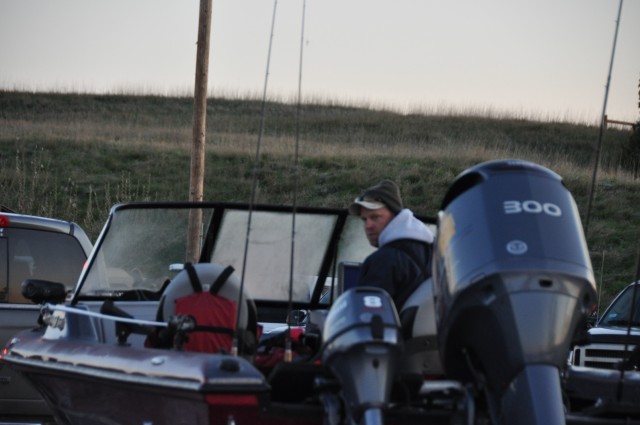 BB000F89-A99A-4E6A-ACC5-4F5CE9ED36B6