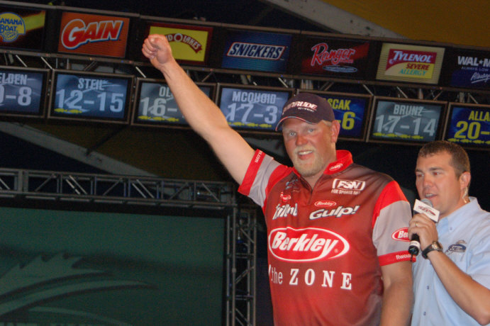 BB0030D0-8292-419A-9A12-74203435DEBC