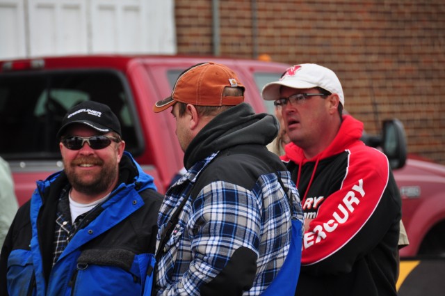 BB02AEAA-57DF-4BB9-B2EC-C03ED785B308