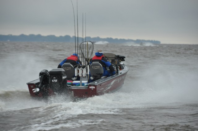 BB076627-EED1-42E6-B27A-733364F80DCF