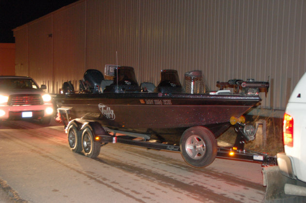 BB079035-80E6-40D0-8CC3-A8F43ACA0070