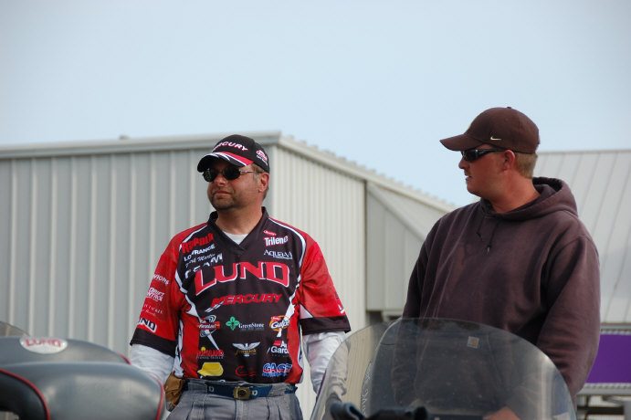 BB07FA80-B84F-48B7-AC3A-14A3D40870E3