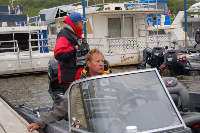 BB08B2E9-0C7A-4BB8-B375-946E1635A578