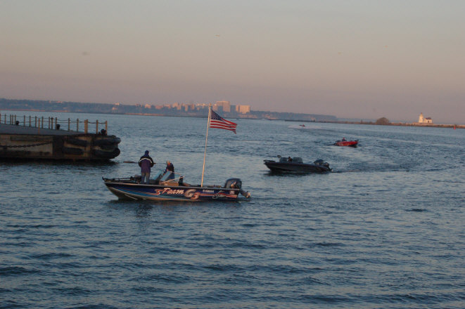 BB0B7825-020B-4A54-9A43-85457858736A