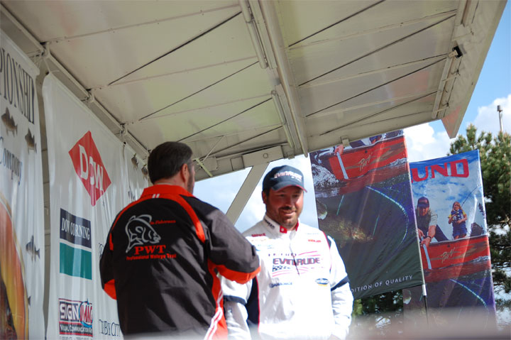 BB0BE2F7-B5FD-4B4E-A2F4-2370D90605F2