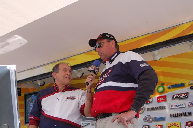 BB0F68DB-8492-48B0-93C3-E8D94B1C77AB