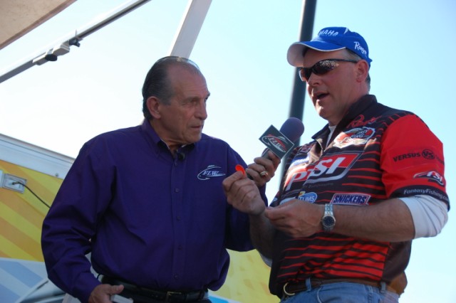 BB121679-F9A8-42E9-BD52-1271CA947D99