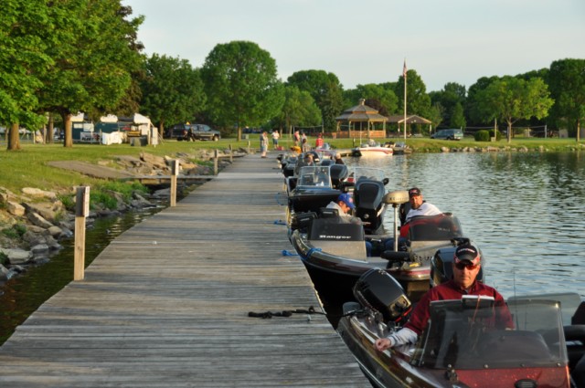 BB15885A-4020-4A75-A831-A2E68D520B66