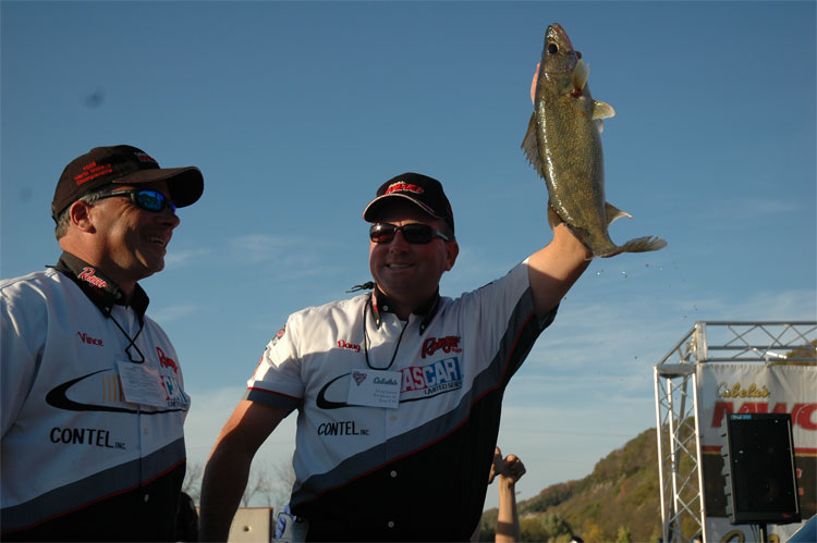 BB17BC74-8F1D-45F3-A313-82BD4C6742D2