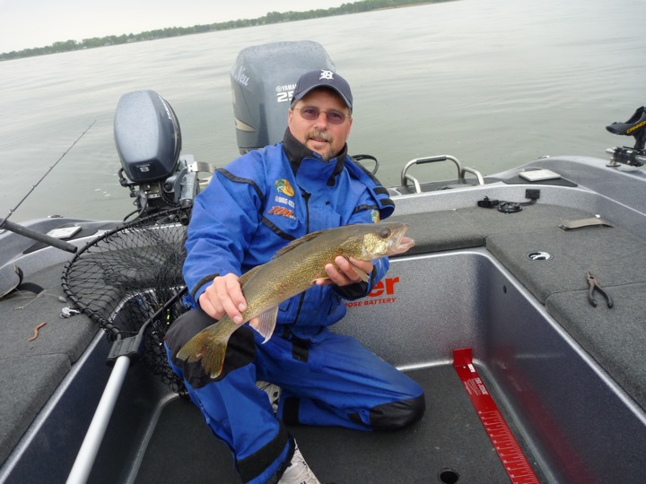 BB17C222-F3D9-442C-952D-A2CC522A1FD5