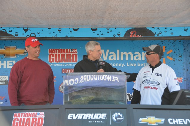 BB187541-72FB-45D6-BB45-0DE027CBC3FB