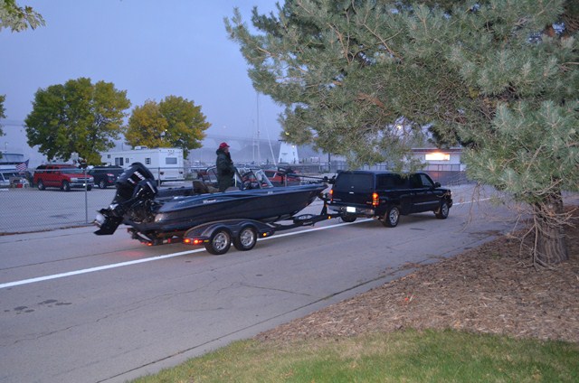 BB1956E1-F391-4591-917A-AE08C3D0838C