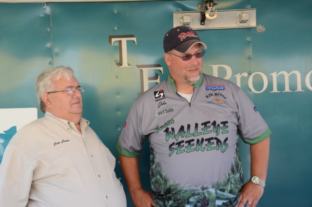 BB1CD67D-BB4D-47DF-BBC2-25CFC4BC00DE