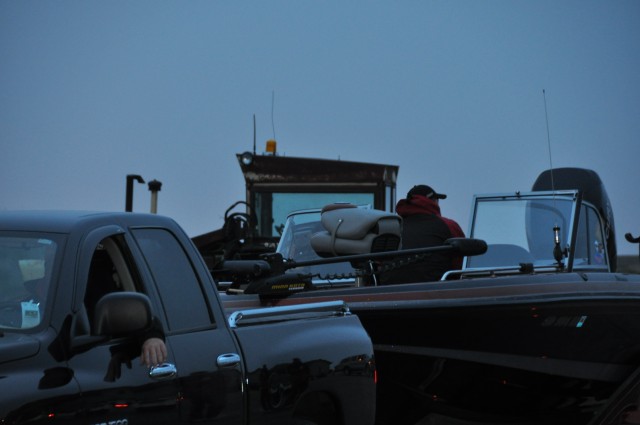 BB1E29B6-F0E3-44CE-B984-40C91E0988AF