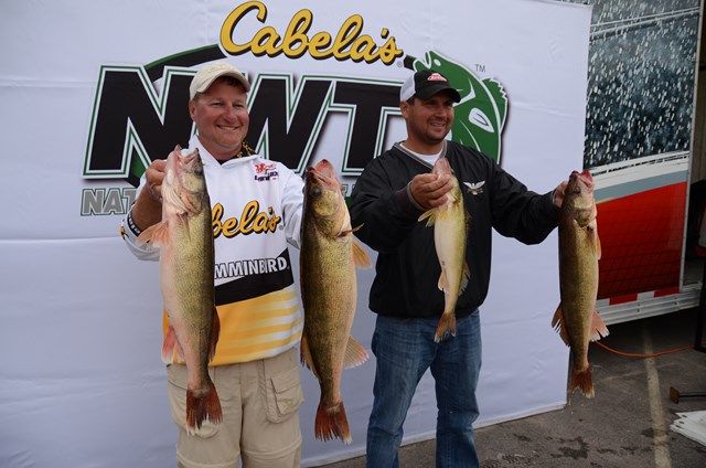 BB2369BB-CB26-4FE8-BC45-74AFB07C847A