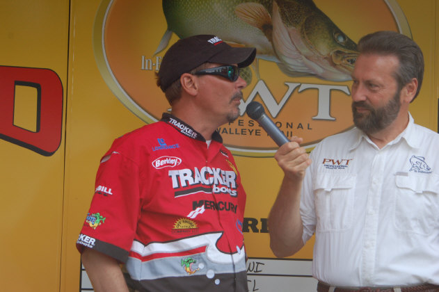 BB23706B-AC68-42A5-891A-762348EF6A17