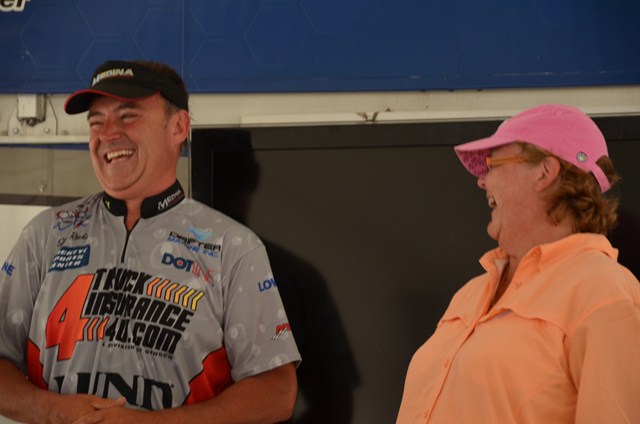 BB2751FD-33B0-4FF4-97D0-DA94BD7815ED